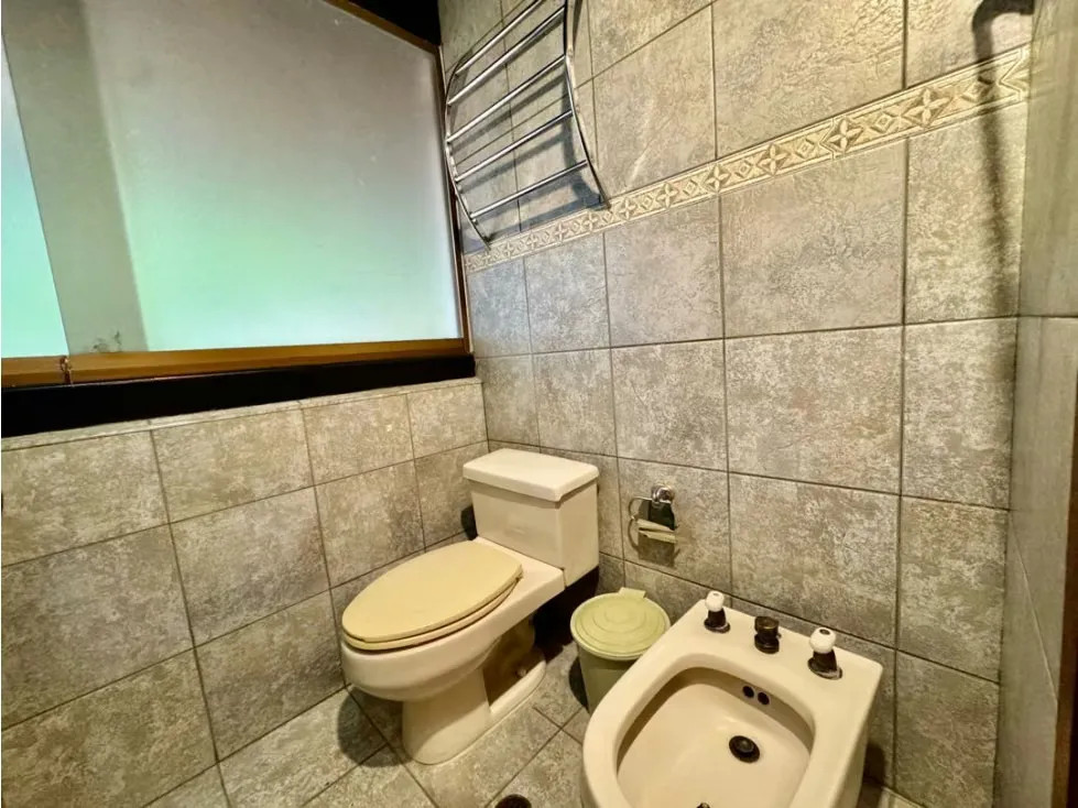 Se vende casa 950m2 6h+s/7b/7p La Union - 27