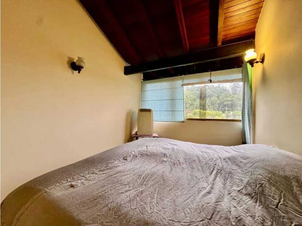 Se vende casa 950m2 6h+s/7b/7p La Union - 31