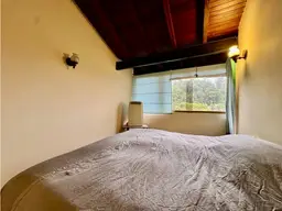 Vista 31