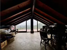 Vista 34