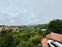 Vista 38