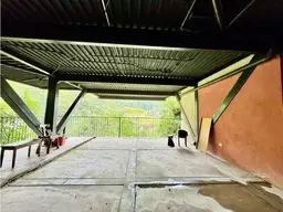 Vista 39