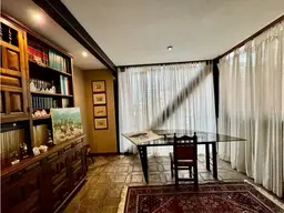 Vista 5