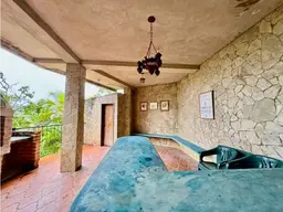 Vista 43