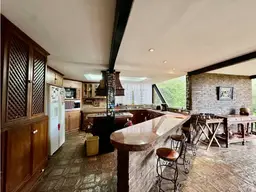 Vista 6