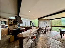 Vista 7