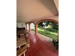 Vista 17