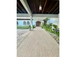 Vista 18