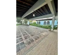 Vista 19