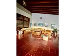 Vista 21