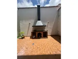 Vista 6