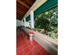 Vista 7
