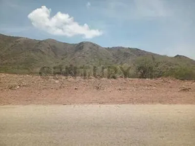 Terreno con excelente ubicacion para acceso a playas , puertos y aeropuertos - 4