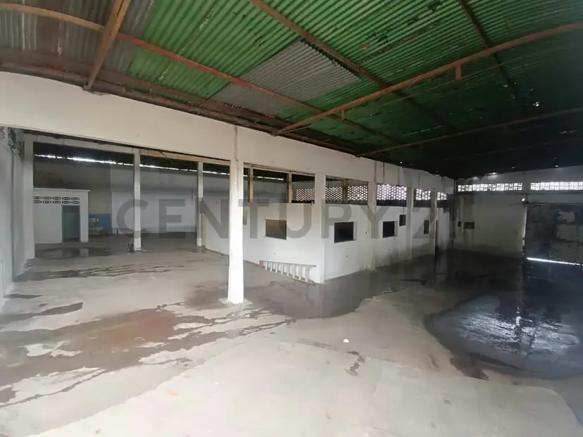 Impulsa tu negocio en la ubicación más estratégica de Puerto La Cruz!