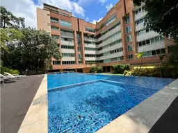 Vista 1