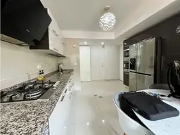 Vista 11
