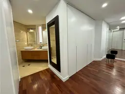 Vista 13