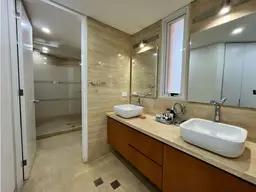 Vista 14