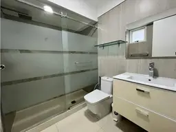 Vista 16