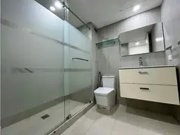 Vista 18