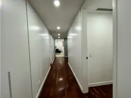 Vista 19