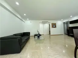 Vista 20