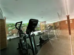 Vista 5
