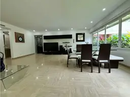 Vista 9