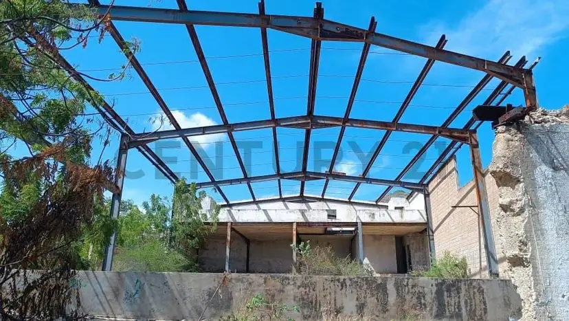 En venta Terreno, Avenida Terranova Isla de Margarita
