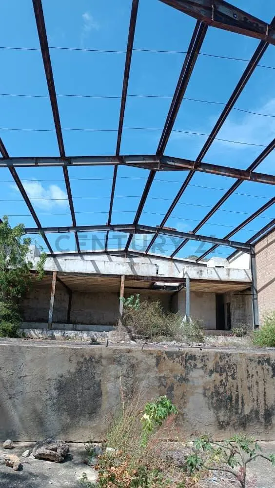 En venta Terreno, Avenida Terranova Isla de Margarita - 2