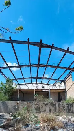 Vista 3