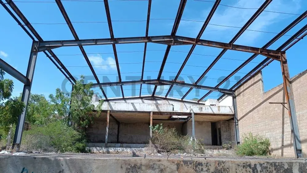 En venta Terreno, Avenida Terranova Isla de Margarita - 4