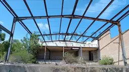 Vista 4