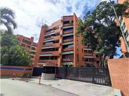 View 1