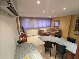 View 2