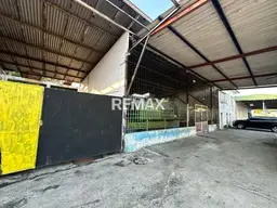 View 8