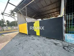 View 9
