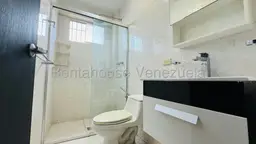 Vista 13