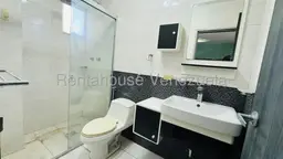 Vista 15