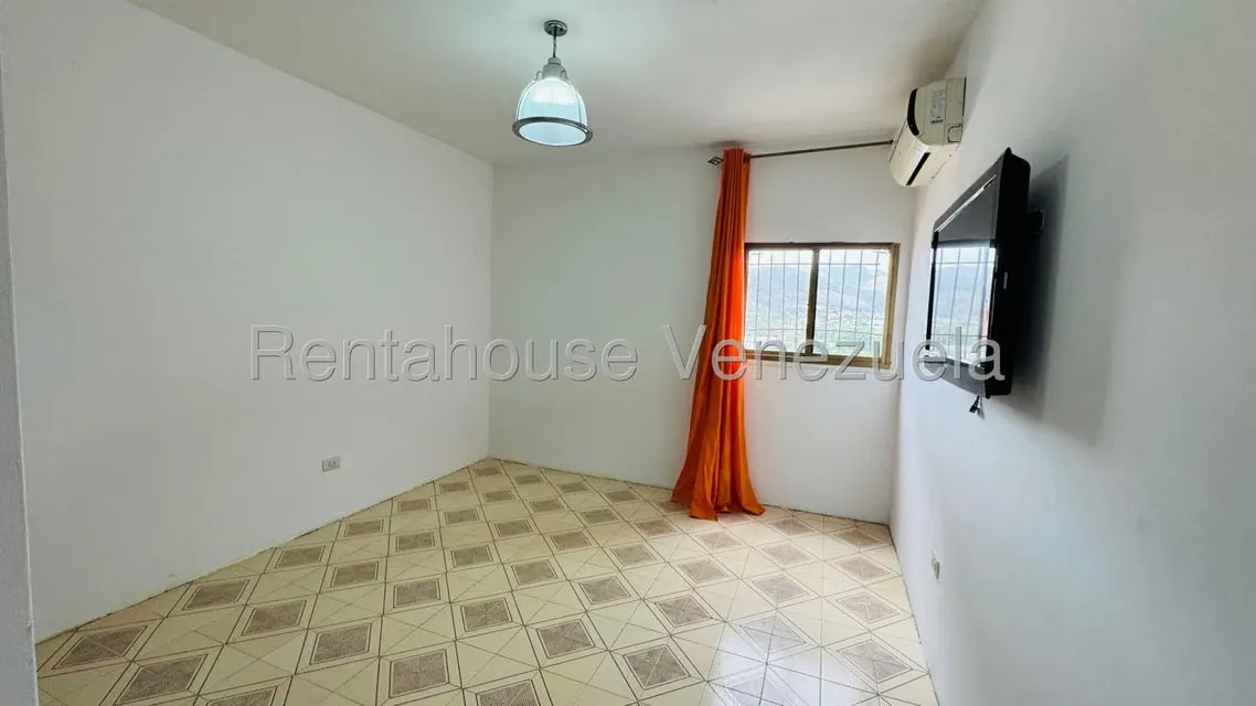 Apartamento (1 Nivel) en Venta en Centro, Aragua - 17
