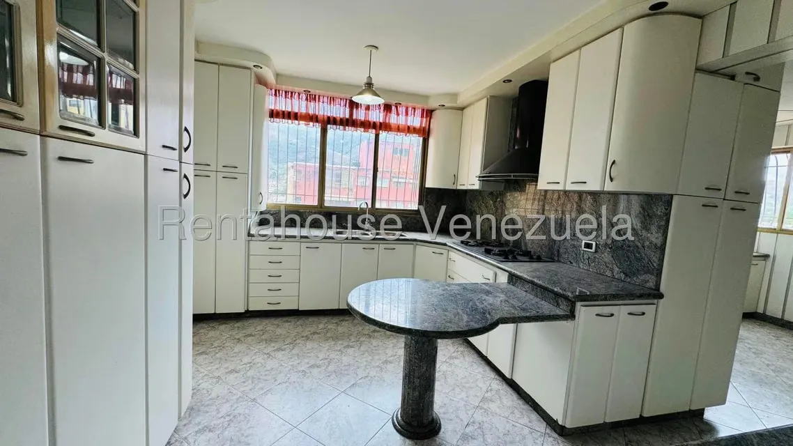 Apartamento (1 Nivel) en Venta en Centro, Aragua - 19