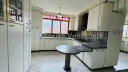 Vista 19