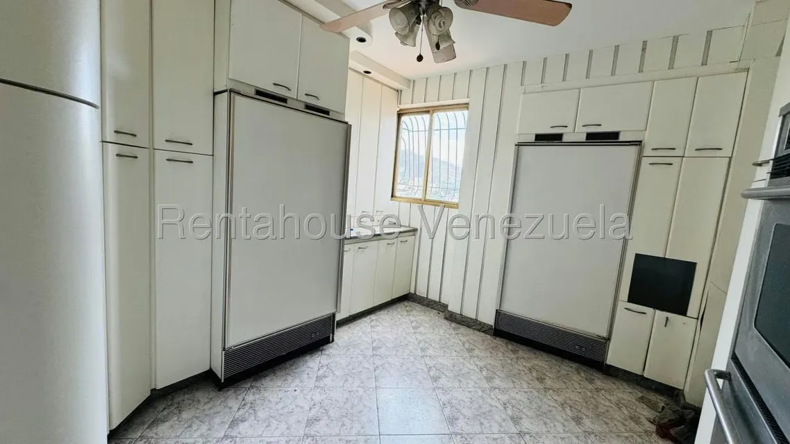 Apartamento (1 Nivel) en Venta en Centro, Aragua - 20