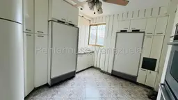 Vista 20