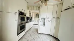 Vista 21