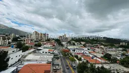 Vista 25