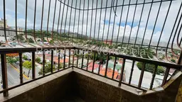 Vista 26