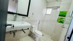 Vista 27
