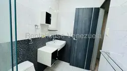 Vista 28