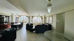 Vista 4